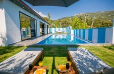 turkey/antalya/kas/villaliz2e628517.jpg