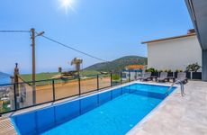 turkey/antalya/kas/villaloca58e40b38.jpg