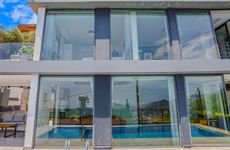turkey/antalya/kas/villaloca7b1a4118.jpg