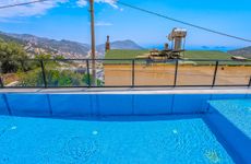 turkey/antalya/kas/villaloca8918c871.jpg