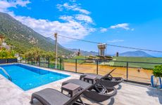 turkey/antalya/kas/villalocaca5385cc.jpg