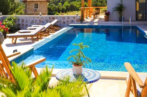 turkey/antalya/kas/villamasalcukurbagc0f8465e.jpg