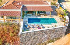 turkey/antalya/kas/villamasalcukurbagde6a82b2.jpg