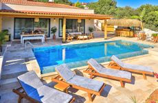 turkey/antalya/kas/villamasalcukurbagfe4d0251.jpg