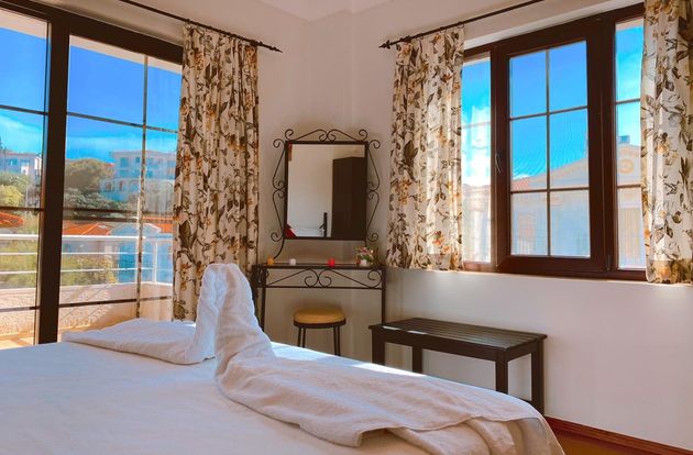 turkey/antalya/kas/villamerla17713054e.jpg