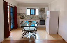 turkey/antalya/kas/villamerla1da6d7134.jpg