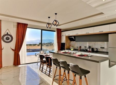 turkey/antalya/kas/villaolive31191e8d.jpg