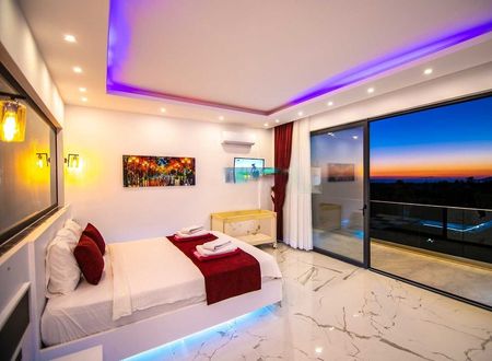 turkey/antalya/kas/villaolive3505a5ba.jpg