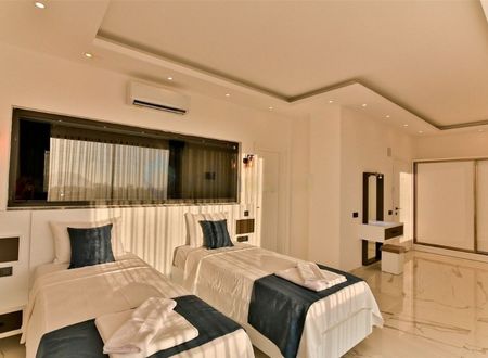 turkey/antalya/kas/villaolive860864c3.jpg