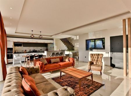 turkey/antalya/kas/villaolive868ede25.jpg