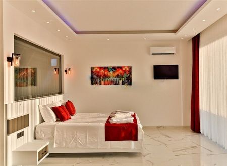 turkey/antalya/kas/villaolive957bdd46.jpg