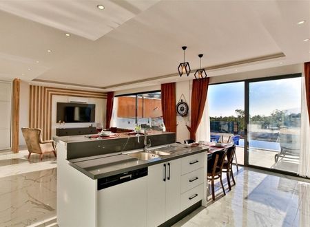 turkey/antalya/kas/villaoliveab111159.jpg