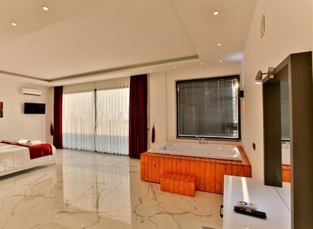 turkey/antalya/kas/villaolivec92306d2.jpg