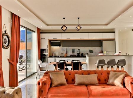 turkey/antalya/kas/villaolivecc676abd.jpg