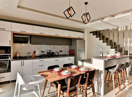 turkey/antalya/kas/villaolivedcbfbb49.jpg