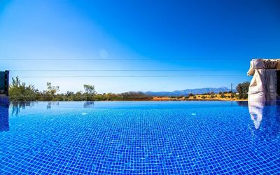 Villa Olivet · 5