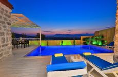 turkey/antalya/kas/villaovunc139b6607.jpg