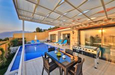 turkey/antalya/kas/villaovunc2a690d15.jpg