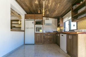 turkey/antalya/kas/villaozgur8ab5612d.jpg