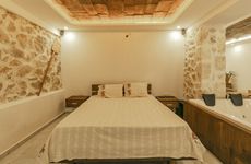 turkey/antalya/kas/villaozgurb2cd005e.jpg
