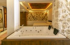 turkey/antalya/kas/villaozgurca2848c3.jpg