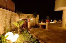 turkey/antalya/kas/villaprens5fb19f2d.jpg