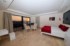 turkey/antalya/kas/villaprens7053cc97.jpg