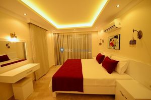 turkey/antalya/kas/villaprens91509884.jpg