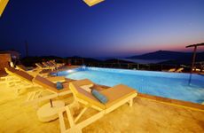 turkey/antalya/kas/villaprens95eff64b.jpg