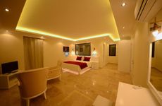 turkey/antalya/kas/villaprensd4c041ab.jpg