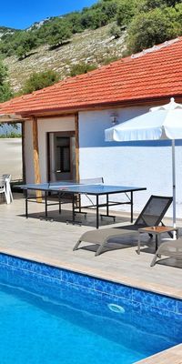 Villa Santa