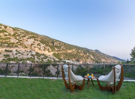 turkey/antalya/kas/villasea113076c7.jpg