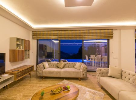 turkey/antalya/kas/villasea15777787.jpg