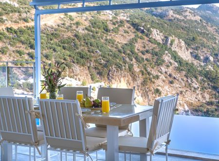 turkey/antalya/kas/villasea41d698df.jpg