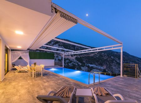 turkey/antalya/kas/villasea4898ec8c.jpg