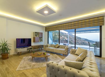turkey/antalya/kas/villaseaa4247401.jpg