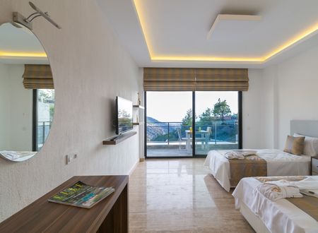 turkey/antalya/kas/villaseac8bed361.jpg