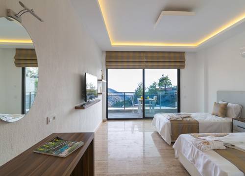 turkey/antalya/kas/villaseac8bed361.jpg