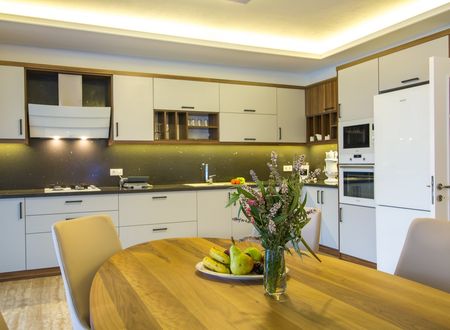 turkey/antalya/kas/villaseaf5286710.jpg