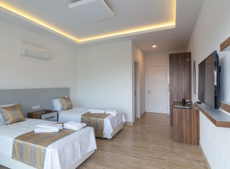 turkey/antalya/kas/villaseaf53c4028.jpg