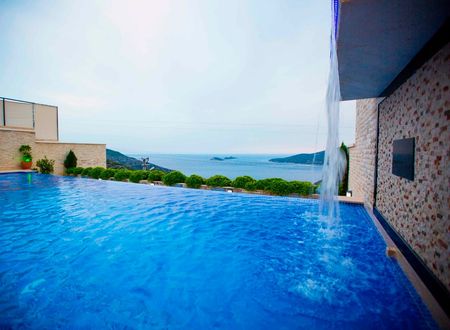 turkey/antalya/kas/villasecret2442280a.jpg