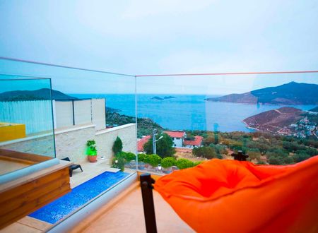 turkey/antalya/kas/villasecret354027e5.jpg