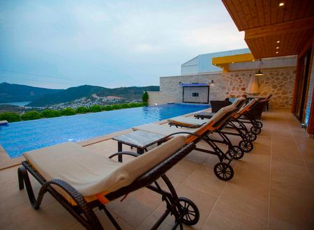 turkey/antalya/kas/villasecret41096545.jpg