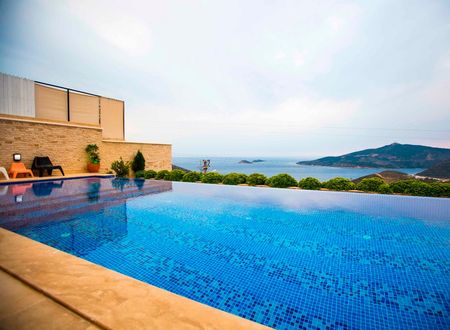 turkey/antalya/kas/villasecretadb92e57.jpg