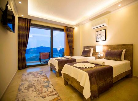 turkey/antalya/kas/villasecrete311c9b0.jpg