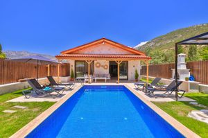 turkey/antalya/kas/villasisa5d671ddf.jpg