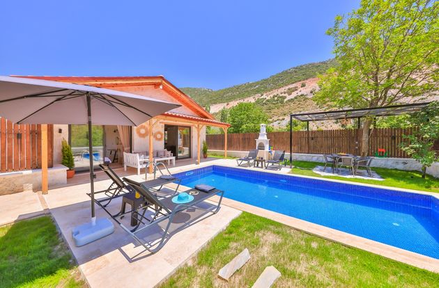 turkey/antalya/kas/villasisa69fd1fe1.jpg