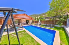 turkey/antalya/kas/villasisae77f9433.jpg