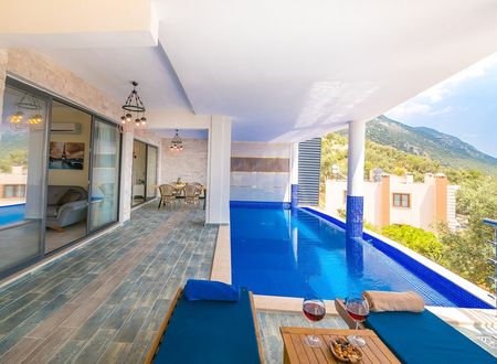 turkey/antalya/kas/villaspring3b479c27.jpg