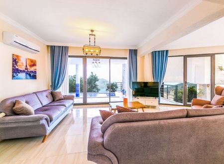turkey/antalya/kas/villaspring8525fe9b.jpg
